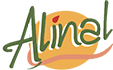 Alinal-footer